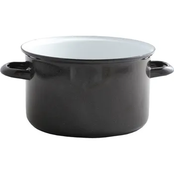 Hrnec hrnec BELIS STANDARD 214/16cm 2,1l hl.