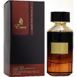 Paris Corner Emir Oud and Vanille parfémová voda 75 ml