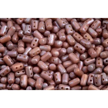 Korálek Matubo™ Rulla č.161