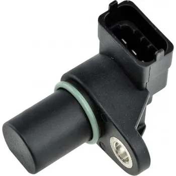 Vačková hřídel Snímač, poloha vačkového hřídele HYUNDAI SANTA FE 2.0 CDRI 3930027000 NTY