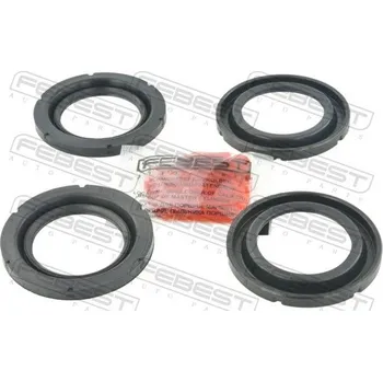 Auto-moto Sada na opravy, brzdový třmen FEBEST 1675-221F