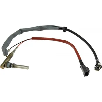 Katalyzátor Vstřikovací jednotka DPF FORD TRANSIT 2.2TDCI 2012-/FWD/ 1940310 NTY