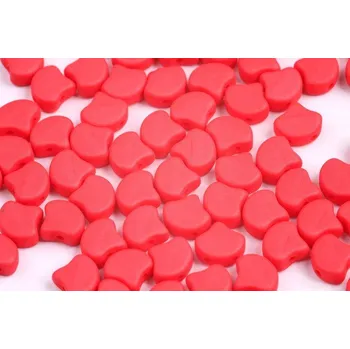 Korálek MATUBO GINKO č.310