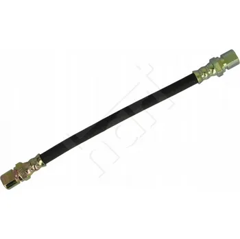 Brzdová hadice Brzdová hadice zadní Corsa A, Kadett E 96179489 HART