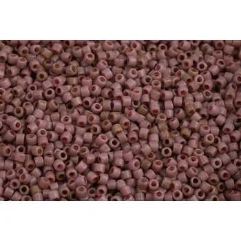 Korálek Matubo™ SEED 10/0 - č.221