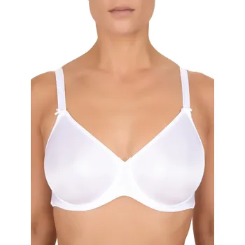Podprsenka Felina 01 Joy 0000601, Molding-BH mit Bügel 601 048 bílá 75F