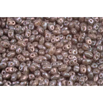 Korálek Matubo Miniduo č.367