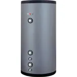 WOLF Vzduchotechnika SPU-1 200