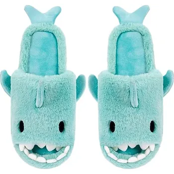 Pánské pantofle Sisttke Pantofle Zelená 43