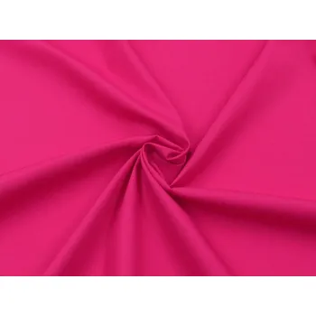 Mirtex Látka kepr ESTEX 160/440 Purpurová šíře 150cm Ceník: METRÁŽ: od 1 metrů