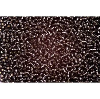 Korálek TOHO - Round 11/0 č.2213