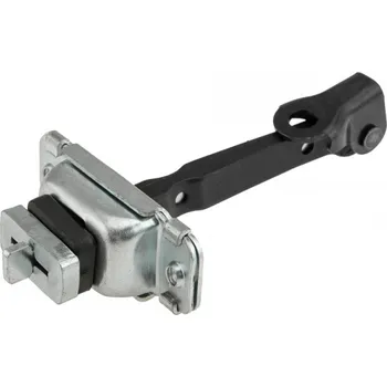 Karosérie Omezovač, doraz, brzda dveří přední HONDA CIVIC VI HB/SDN, CIVIC VI LFB, CIVIC VI LFB/KOMBI 09.94-02.01 levy/pravy 72380S04003 NTY