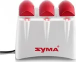 Syma X5UW-15