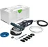 sanační bruska Festool 576399