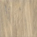 Ziros G402 maple G1 - dlaždice 42x42 hnědá W712-004-1