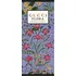 Dámský parfém Gucci Flora Gorgeous Magnolia W EDP
