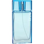 Ajmal Blu - EDP 90 ml + 2 měsíce na vrácení zboží