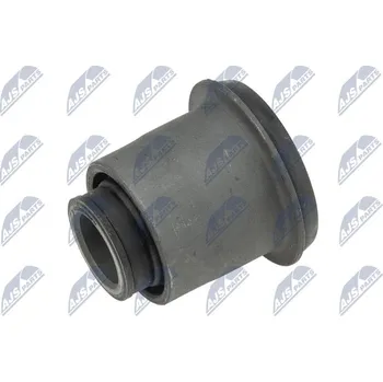 Zavěšení kol Uložení, řídicí mechanismus NTY ZTP-MZ-046C