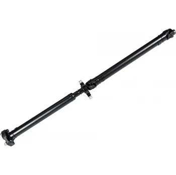 Poloosa kola Kardanovy hřídel BMW X1 18I E84 08.2012- /zadní/ 26107614755 NTY