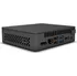 Stolní počítač Intel NUC 11 Essential NUC11ATKC2 (BNUC11ATKC20RA2)