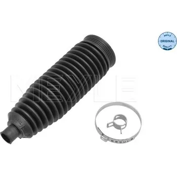 Sada měchů, řízení MEYLE 614 620 0017