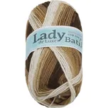 NGM Lady de Luxe Batik