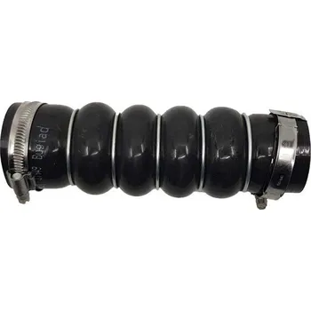 Turbodmychadlo Hadice plnícího vzduchu BUGIAD 81949