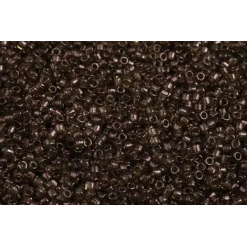 Korálek Matubo™ SEED 10/0 - č.277