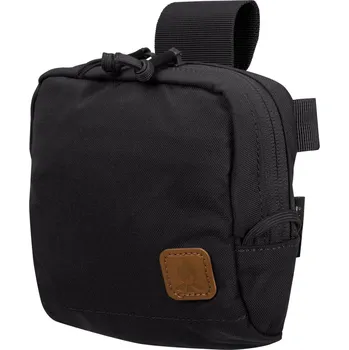 Helikon-Tex Sumka Sere Pouch Helikon-Tex® Barva: Černá
