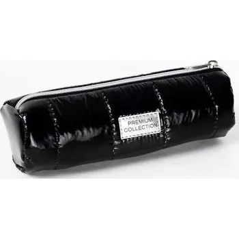 Penál Penál rolka Casing 2 černý