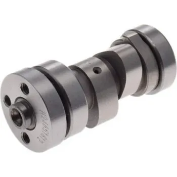 Motor pro motocykl Vačka pro motor YX 160cc