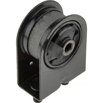 Zavěšení motoru Zavěšení motoru PŘEDNÍ MAZDA 323 BJ 1998- B25D39050A NTY