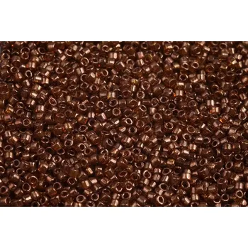 Korálek Matubo™ SEED 10/0 - č.374