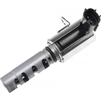 Vačková hřídel ŘÍdicí ventil, seřízení vačkového hřídele LEXUS RX300 2000-2008,TOYOTA CAMRY 3.0 2001-2006 /PRAVY 1534020010 NTY