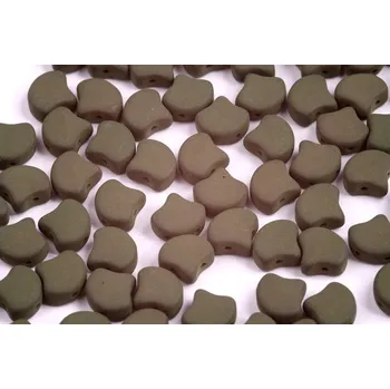 Korálek MATUBO GINKO č.305