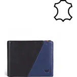 Pánská peněženka VUCH Carlos