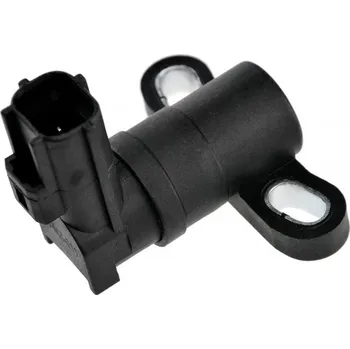 Vačková hřídel Generátor impulsů, klikový hřídel MAZDA 3 2.0 MAZDA 5 1.8 1119150 NTY