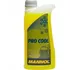 Nemrznoucí směs do chladiče Mannol Antifreeze Pro Cool