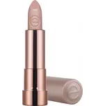 Essence Hydrating Nude 3,5 g