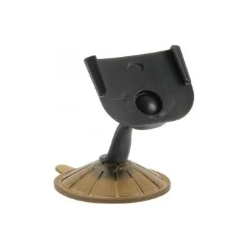 Držák pro GPS Držák pro TomTom One V2 V3