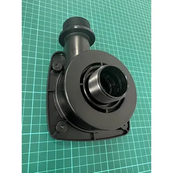 Jezírkové čerpadlo Hlava čerpadla Messner Eco-X2 / Tec2 4500/7500