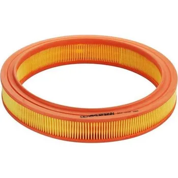 Autodíl VZDUCHOVÝ FILTR FORD ESCORT 1.3 88+ FIESTA ORION C3032/1 DENCKERMANN