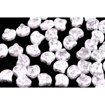 Korálek MATUBO GINKO č.17