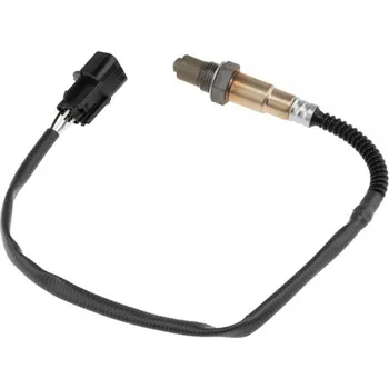 Lambda sonda LAMBDA SONDA HYUNDAI GETZ 1.3,1.6 2002-,1.4 2005-// 3921026800 NTY