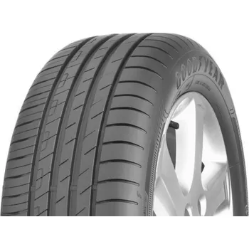 Letní osobní pneu 205/55R16 91W , Goodyear, EFFIGRIP PERF.