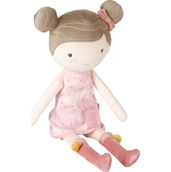 Little Dutch Rosa 4558LD 50 cm růžová