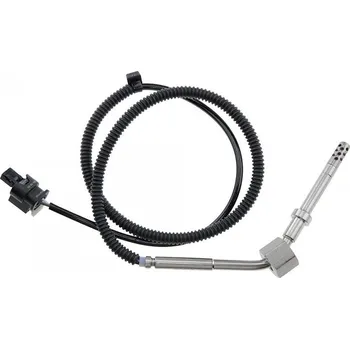 Čidlo automobilu Čidlo, teplota výfukových plynu MERCEDES CLS C218 350CDI 11-, 9057901 NTY