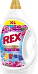 Rex Aromatherapy Orchid Color