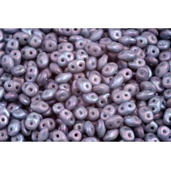 Korálek Matubo™ Superduo č.481