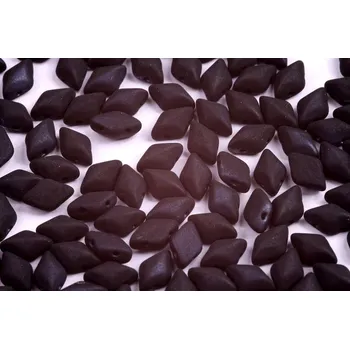 Korálek MATUBO GEMDUO č.276